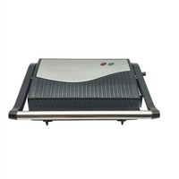 BBQ Griller Steak Pizza Pancakes Spatule Grattoir de barbecue en bois pour barbecue Grill et plaque chauffante à dessus plat