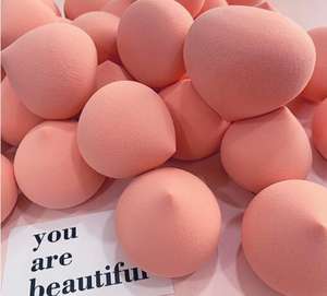 Pincel para polvos, Etiqueta Privada, alta pigmentación, paleta <span class=keywords><strong>de</strong></span> sombras <span class=keywords><strong>de</strong></span> ojos <span class=keywords><strong>de</strong></span> la mejor calidad, cosméticos, maquillaje, Kit <span class=keywords><strong>de</strong></span> purpurina, maquillaje, <span class=keywords><strong>sombra</strong></span> <span class=keywords><strong>de</strong></span> ojos, hojaldre - Product Image 5