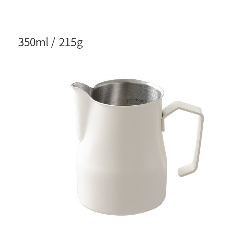Beige à l'italienne 350ml