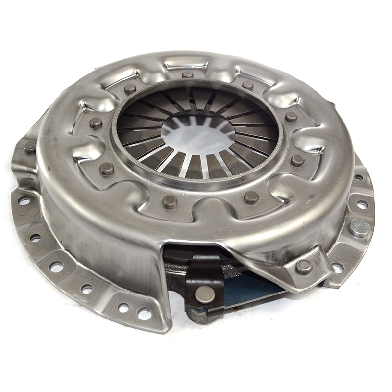 KC TOP PLATE (禁断コラボバージョン) Asbestos-free Quality Heavy Truck Clutch Plate Disc for