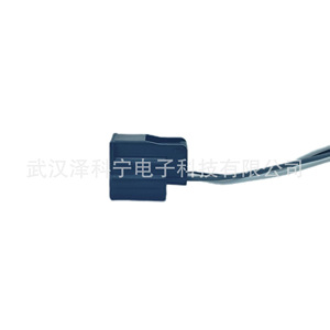 Oxygen <b>Sensor</b> 226A0-3NT0A <b>For</b> <b>Car</b> Replacement Repair New Auto <b>Sensor</b> - Product Image 1