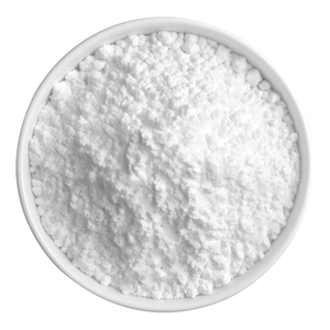 Giga polvere bianca a base vegetale-schiarente naturale complesso vegano e Non ogm - Product Image 3