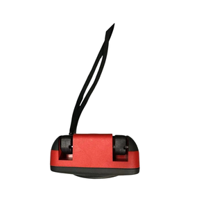 Nuevo Telémetro Láser de Mano Leicaa Disto D810 con Pantalla Táctil a Color, Largo Alcance, 1 Año de Garantía, Topografía, Plástico - Product Image 4