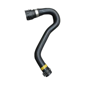 路虎神行者<span class=keywords><strong>2</strong></span>揽胜极光LR044291 LR038125 LR035434 LR024233冷却系统散热器水管 - Product Image 4