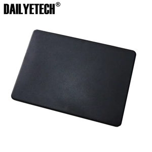 黒のBMキーソケット<span class=keywords><strong>2</strong></span> M.2NGFFSSDから<span class=keywords><strong>2</strong></span>.5SATAアダプターカード、DAILYETECHのケース付き - Product Image 6