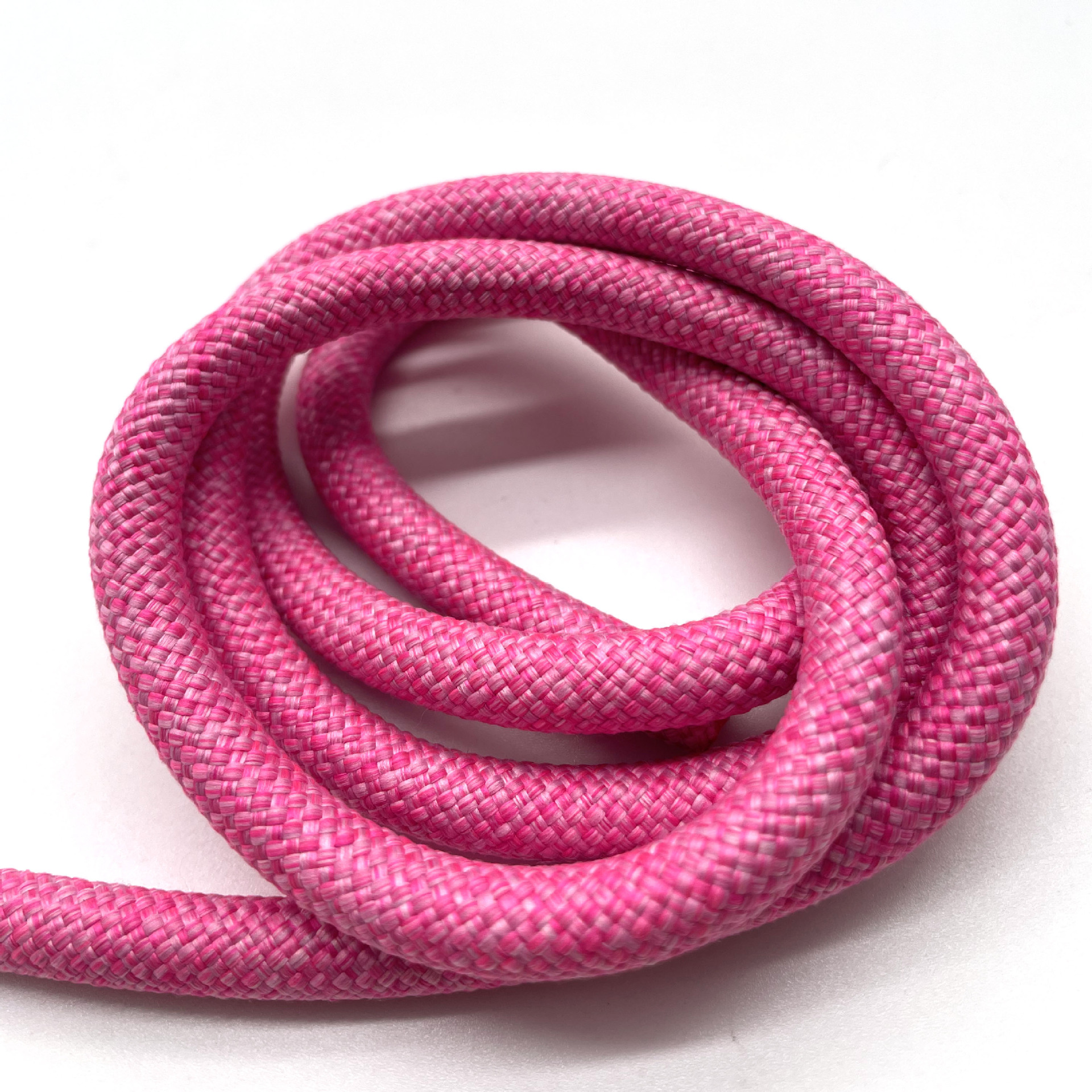 15# Rose Pink Camouflage