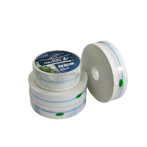 Fournisseur chinois <span class=keywords><strong>de</strong></span> tuyaux d'irrigation <span class=keywords><strong>de</strong></span> qualité supérieure, tuyaux <span class=keywords><strong>en</strong></span> toile tressés standard pour l'irrigation agricole - Product Image 6