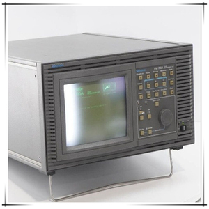 Probador y Herramienta de Análisis de Video y Audio Tektronix 161 Usado, Voltaje Máximo de Corriente 24, Hecho en Pekín - Product Image 3