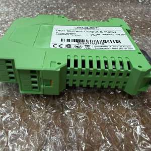 Connecteur ou interrupteur électrique T401, neuf et en stock, composant électronique - Product Image 5