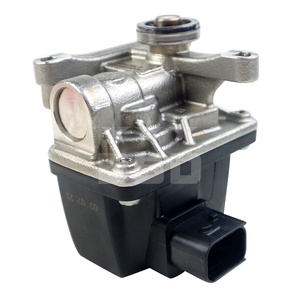 Pompe doseuse injecteur de liquide d'échappement diesel (DEF) 2095566 2238325 2238324 2722701 pour Scania Séries P G R T - Product Image 1
