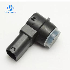 Sorgo 9663821577XT sensore di parcheggio nuovo sensore PDC per CITROEN BERLINGO <span class=keywords><strong>C4</strong></span> <span class=keywords><strong>PICASSO</strong></span> C5 II III C6 DS3 - Product Image 5