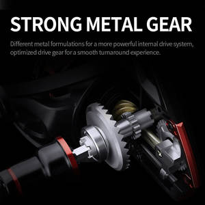 Orizo: 5kg. - Product Image 5