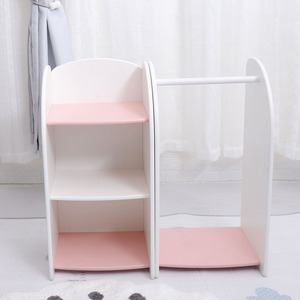 Armadi moderni armadi <span class=keywords><strong>per</strong></span> <span class=keywords><strong>bambini</strong></span> camera da letto <span class=keywords><strong>per</strong></span> <span class=keywords><strong>bambini</strong></span> armadi in legno <span class=keywords><strong>appendiabiti</strong></span> <span class=keywords><strong>per</strong></span> <span class=keywords><strong>bambini</strong></span> <span class=keywords><strong>appendiabiti</strong></span> <span class=keywords><strong>per</strong></span> <span class=keywords><strong>bambini</strong></span> - Product Image 1