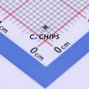 ตัวต้านทาน SMD ESR03EZPJ682 0603 (ประเภท: ฟิล์มหนา) (ความต้านทาน: 6.8Kohm ความแม่นยำ: 5%) - Product Image 1