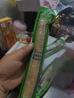 Bâtonnets de Siwak Épais Premium Polyvalents pour Soin Bucco-Dentaire Enfants et Adultes, Brosses à Dents Naturelles Blanchissantes Raisonnables, Meilleures Ventes en Gros