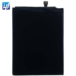 Batería recargable de polímero de iones de litio <span class=keywords><strong>BN54</strong></span> para Xiaomi Redmi Note 9 10 Note9 Note 10 4290mAh 3,85 V - Product Image 3