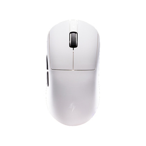 Souris de jeu filaire BT 2.4G Starflash ATK <span class=keywords><strong>Dragonfly</strong></span> A9 Series 3 Mode - Product Image 1