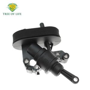 Cylindre maître d'embrayage Tree Of Life D65141990A pour Ford Fiesta VII Mazda 2, pièce de rechange - Product Image 3