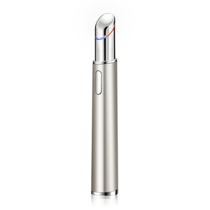 Produit de beauté, masseur pour les yeux, anti-rides, élimination des cernes, thérapie par lumière rouge, instrument de beauté pour les yeux, massage des yeux - Product Image 2