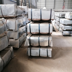 Vente directe usine Tôles de <span class=keywords><strong>toiture</strong></span> en acier, Tôles PPGI, Tôles de <span class=keywords><strong>zinc</strong></span>, Tôles d'acier ondulées galvanisées, Tôles de <span class=keywords><strong>zinc</strong></span> Tejas, Tôles d'acier pour <span class=keywords><strong>toiture</strong></span> - Product Image 6