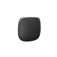 Wireless CarPlay Android Auto AI Box Android 13 Trois-en-un Plug-and-Play Interconnexion voiture-ordinateur 8 + 128 Support YouTube