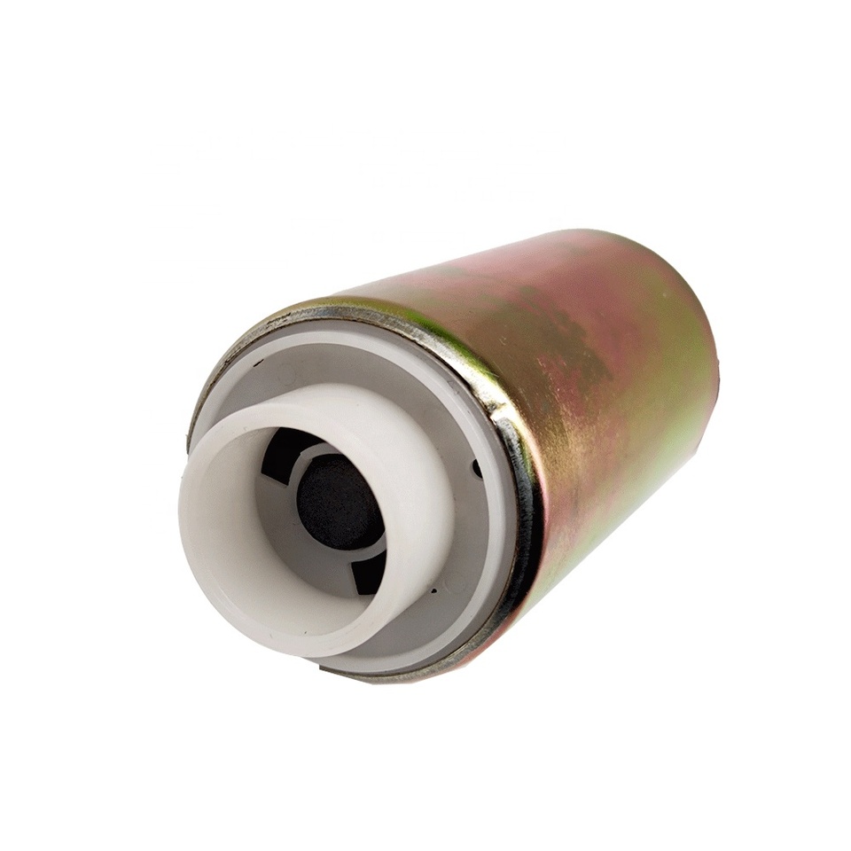 Auto Parts 0580464001 Fuel Pump For Citroen Peugeot 406