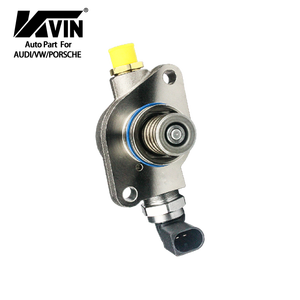 Kvin 06l127026d Brandstofpomp Voor Ea888 Iii 2.0T 06l 127 026 D Brandstofpomp/2.0T/Hoog Vermogen/Nationale 5 Voor Nieuwe A3 - Product Image 4