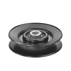 Polea A10763 PULLEY119-8822, Accesorio de Repuesto para Cortacésped - Product Image 1