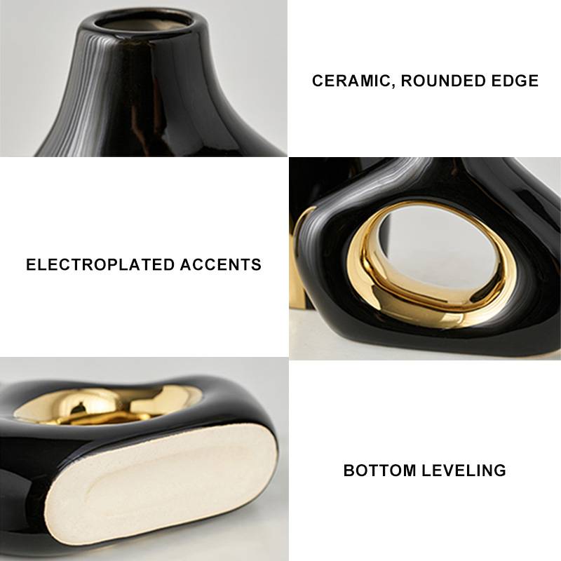 centerpiece luxury home decor