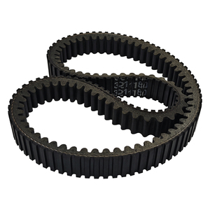 <span class=keywords><strong>Courroie</strong></span> de transmission pour <span class=keywords><strong>Polaris</strong></span> <span class=keywords><strong>RZR</strong></span> XP Ranger General <span class=keywords><strong>1000</strong></span> 900 <span class=keywords><strong>RZR</strong></span> XP <span class=keywords><strong>1000</strong></span> XP 4 <span class=keywords><strong>1000</strong></span> Trail S & S <span class=keywords><strong>1000</strong></span> OE 3211180F 4x4 Quad ATV UTV Pièces - Product Image 4