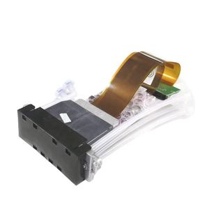 Tête d'impression M012639 M022650 pour imprimante Mimaki <span class=keywords><strong>SWJ</strong></span> <span class=keywords><strong>320</strong></span> - Product Image 4