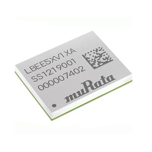 New and Original Electronic Components Integrated circuit RF Transceiver Modules and <b>Modems</b> Module LBEE5XV1XA-540 - Product Image 1