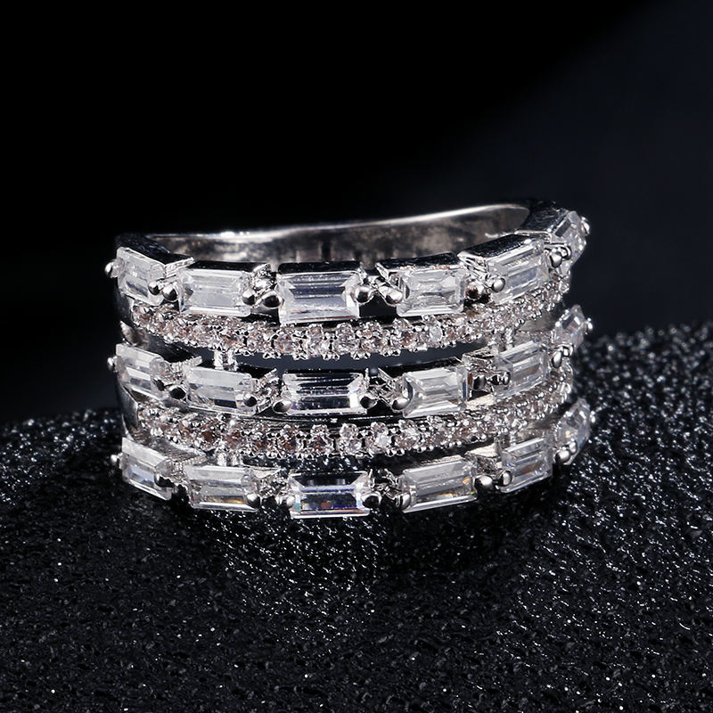 ทองคำขาว