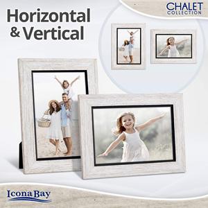 Oversea Factory Mdf Wood Picture Photo <b>Painting</b> <b>Frame</b> Custom Sizes Uv Printing Factory Price Wall Decoration Picture Photo <b>Frame</b> - Product Image 4