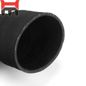 สายยางรถขุดขายดี รุ่น DH220-5 DH220-7 สายดูดอากาศ 2185-1671A - Product Image 2