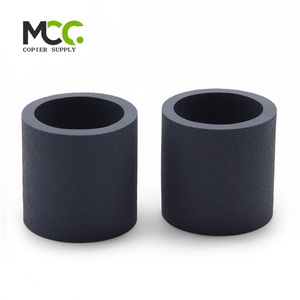 Katun Pickup cao su chỉ cho <span class=keywords><strong>KONICA</strong></span> <span class=keywords><strong>MINOLTA</strong></span> BIZHUB Pro c2070 c1060 c5500 c5501 c6500 c6501 C7000 c2070p c1070p Báo Chí C6000 C7000 - Product Image 2