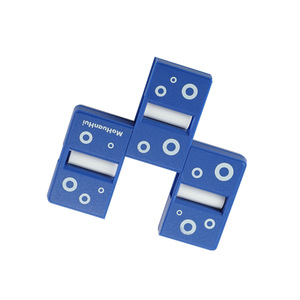 Accessoires de magie pour la restauration d'objets cassés, jouet de magie de 59 cm - Product Image 1