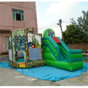 Venta caliente <span class=keywords><strong>Castillo</strong></span> hinchable <span class=keywords><strong>Playa</strong></span>/<span class=keywords><strong>Castillo</strong></span> hinchable para niños/<span class=keywords><strong>Castillo</strong></span> saltarín inflable para niños <span class=keywords><strong>en</strong></span> venta - Product Image 3