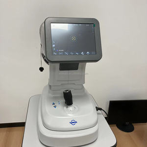 가장 저렴한 자동 굴절계 RM-160 자동 굴절계 각막계 - Product Image 2