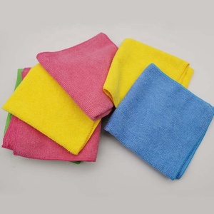 Panno <span class=keywords><strong>per</strong></span> la pulizia in <span class=keywords><strong>microfibra</strong></span> asciugamani senza pelucchi <span class=keywords><strong>per</strong></span> casa, cucina, auto, finestre - Product Image 4