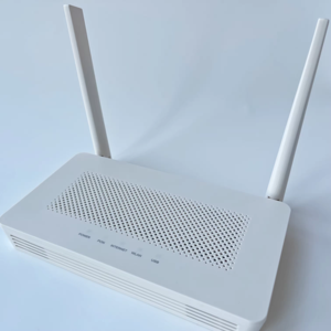 CY001 Prix usine XPON GPON HG8546M EG8141A5 1GE+3FE+VOIP+Wi-Fi double bande+USB Routeur ONU IP FTTH avec 4G POE FTTH XPON ONU - Product Image 4