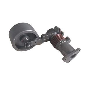 3042770 Dieselmotor Onderdelen Kta50 Kta38 Fan Idler Assemblage - Product Image 1