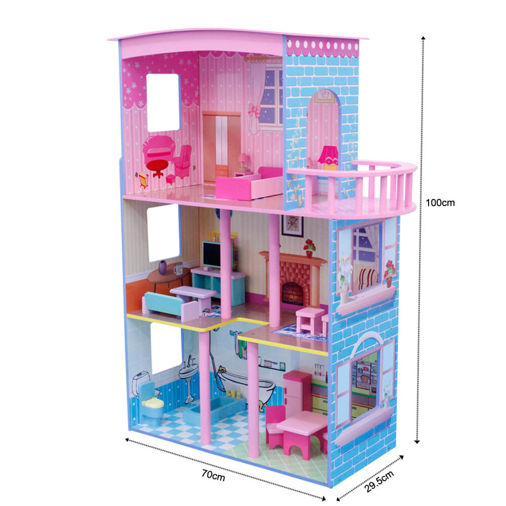Barbie Comprar Casa De MuÃ±ecas Segunda Mano Barbie Boba MuÃ±eca