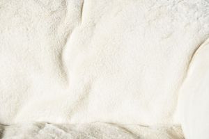 Cozy Dog Sofa Bed Etiqueta privada personalizada Tela a cuadros Desmontable Pet Bolster Bed - Product Image 5