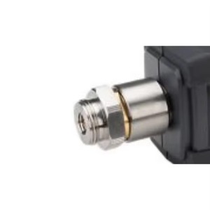 Keysight U2066xa 1.85 มม. 10 เมกะเฮิรตซ์ ถึง 54 กิกะเฮิรตซ์/50000 การอ่านค่า/วินาที/1 เมตร ยูเอสบี ช่วงไดนามิกกว้างและเซ็นเซอร์วัดกำลังเฉลี่ย - Product Image 6