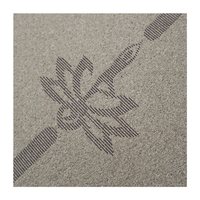Tapis de yoga en liège et caoutchouc naturel antidérapant, éco-responsable, fourni par le fabricant, idéal pour la pratique en studio de yoga