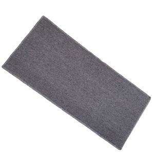 <span class=keywords><strong>Tapis</strong></span> de support en polypropylène à boucle portable, 100% pp, support d'<span class=keywords><strong>action</strong></span>, pour le bureau et l'extérieur - Product Image 5