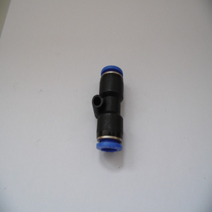 Connecteur Qs-10 <span class=keywords><strong>Cdc</strong></span> identique au 153034, PLC d'origine neuf sur site - Product Image 1