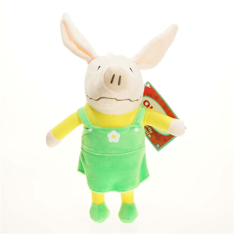 สไตล์ชุดสีเขียว