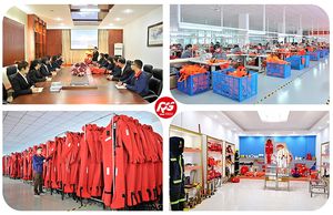 حامل شديد التحمل لمقاومة التآكل من <span class=keywords><strong>Liferaft</strong></span> لحل تخزين آمن - Product Image 5